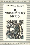 O Moinho  Beira do Rio