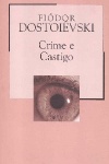 Crime e Castigo