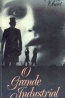 O Grande Industrial - Jorge Ohnet