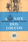 A Nave dos Loucos