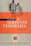 A Serpente Vermelha