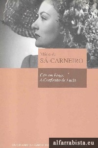 C�u em Fogo [e] A Confiss�o de L�cio