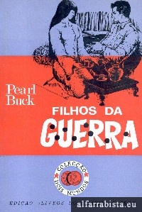Filhos da Guerra