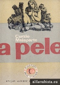 A Pele