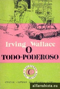 O Todo-Poderoso