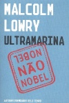 Ultramarina