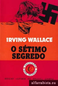 O S�timo Segredo