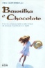 Baunilha e Chocolate - Edi��es Asa