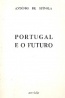 Portugal e o Futuro - Arc�dia