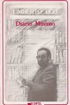 Dirio Mnimo