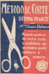 Mtodo de Crte - Sistema Francs