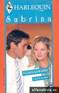 Velhos Rancores