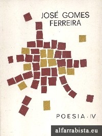 Poesia - IV