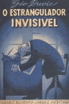 O Estrangulador Invisvel