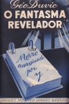 O Fantasma Revelador