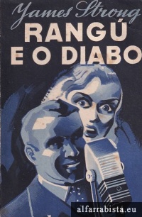 Rang� e o Diabo
