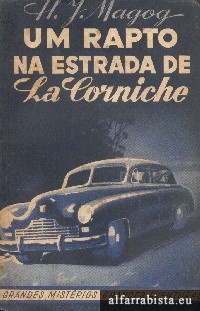 Um Rapto na Estrada de �La Corniche�