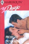 Projecto de Vero
