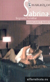 Segredo Familiar
