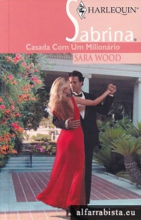 Casada com um Milionrio