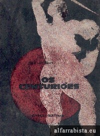 Os Centuri�es