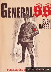 General S. S.