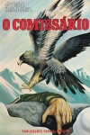 O Comissrio