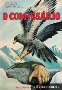 O Comiss�rio