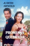 Promessa Quebrada