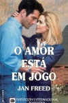 O Amor est em Jogo