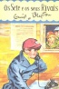 Os Sete e os seus Rivais - Enid Blyton