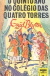O quinto ano no Colgio das 4 Torres