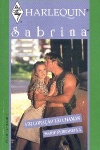 Um Corao em Chamas