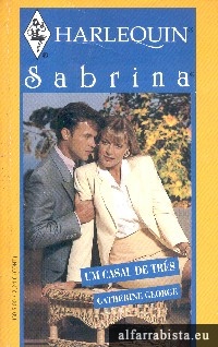 Um Casal de Trs