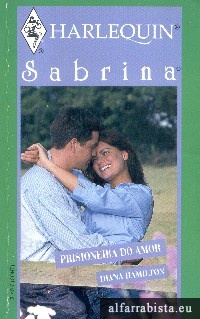 Prisioneira do Amor