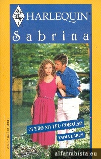 Outro no Teu Corao
