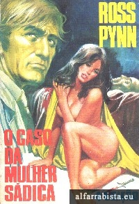 O Caso da Mulher Sdica