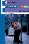 Por Vingana