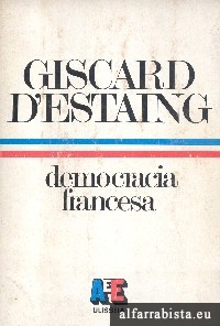 Democracia Francesa