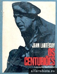 Os Centuries