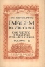 Imagem da Vida Crist - Livraria S Da Costa Editora