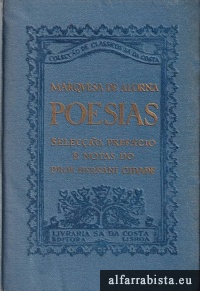 Poesias 
