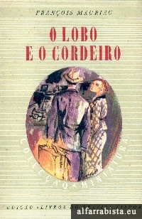 O Lobo e o Cordeiro