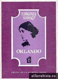 Orlando