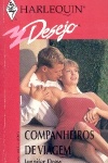 Companheiros de Viagem