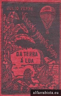 Da Terra  Lua