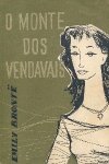 O Monte dos Vendavais