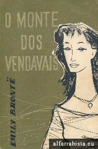 O Monte dos Vendavais