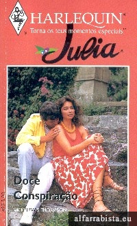 Doce Conspirao