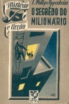 O Segredo do Milionrio